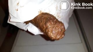 2016-09-01 203856