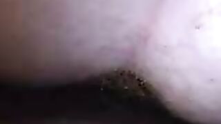 scat fuck