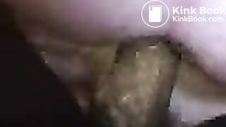 scat fuck