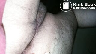 slow2