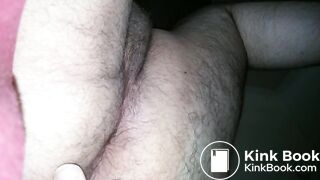 slow2