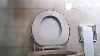 20161118_132203