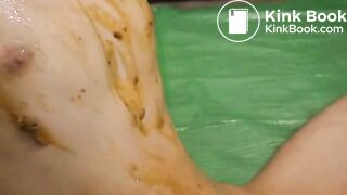 Acceed - Bored Boys Extra Chapter - Shit Boys 1 - 1st Scene