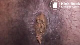 Titan_7_18_05