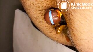 072_mari U120322