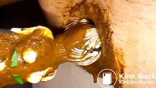 072_mari U120322
