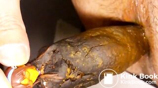 072_mari U120322