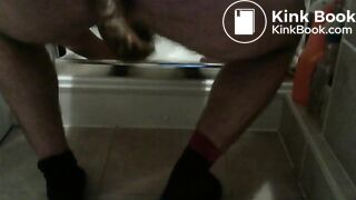 Capture_20140921