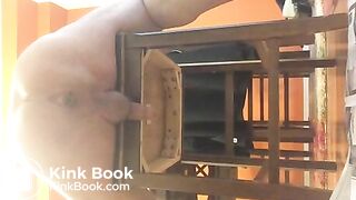 IMG_2050