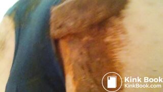 MOV_0432