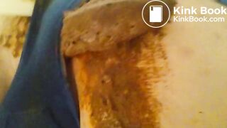 MOV_0432