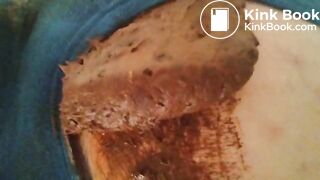 MOV_0432