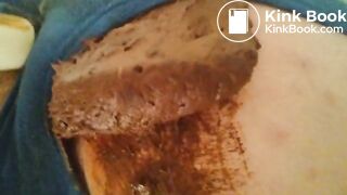 MOV_0432
