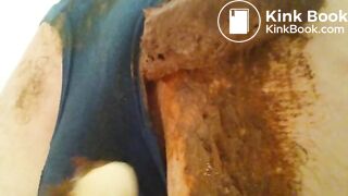 MOV_0432