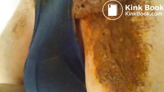 MOV_0432