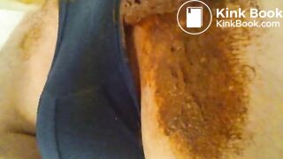 MOV_0432