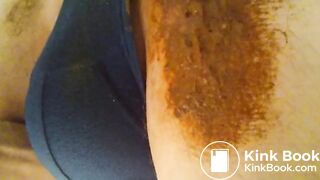 MOV_0432