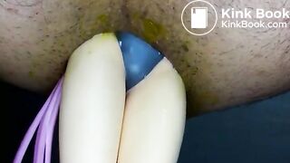 033_rider U090920_01