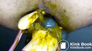 033_rider U090920_01