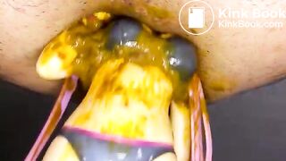 033_rider U090920_01