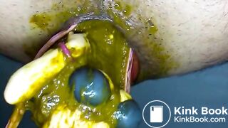 033_rider U090920_01