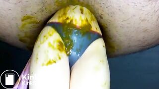 033_rider U090920_01