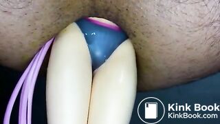 033_rider U090920_01