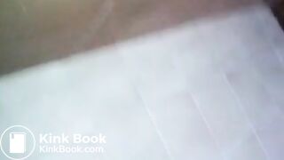 20160720_162956