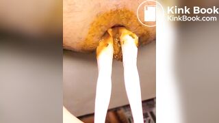 066_mari rei U111205