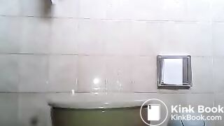 20161215_150438