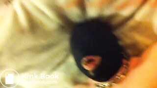 sex, fist and scat with Steph (5)