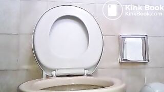 20160704_141409