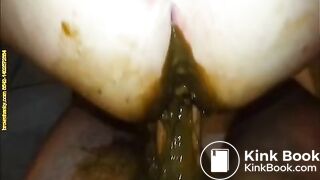 MBH-8542-44842-bbdirtyfuck-shitting-over-my-cock-while-fuckingHIQ