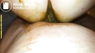 MBH-8542-44842-bbdirtyfuck-shitting-over-my-cock-while-fuckingHIQ