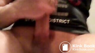 video-2016-03-29-19-58-22