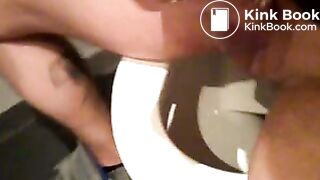 video-2016-03-29-19-58-22