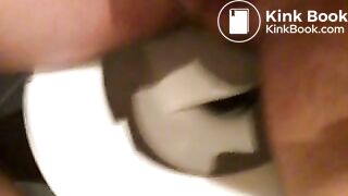 video-2016-03-29-19-58-22