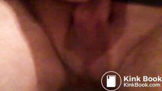 video-2016-03-29-19-58-22