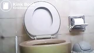20170104_131024