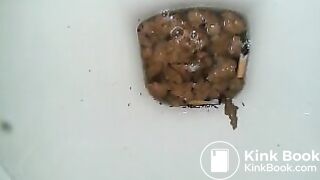 20170104_131024