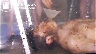 Acceed - Black Hole 5 - Scene 1 - Toru