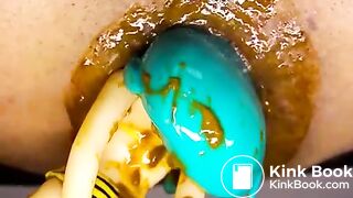 032_lum U090917