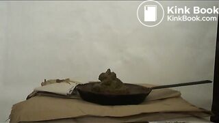 ppp