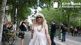 DSCN6212