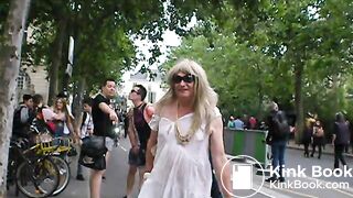 DSCN6212