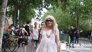 DSCN6212
