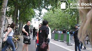 DSCN6212