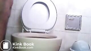20161018_132308