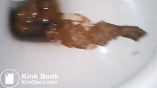 20161018_132308