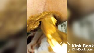 059_rei mari U110830